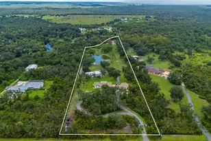 15500 Water Oak Ct, Punta Gorda, FL 33982 - Photo 2
