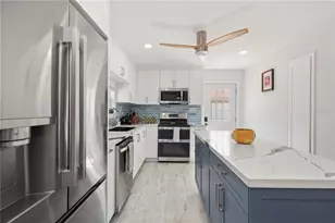15500 Water Oak Ct, Punta Gorda, FL 33982 - Photo 22