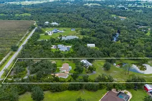 15500 Water Oak Ct, Punta Gorda, FL 33982 - Photo 68