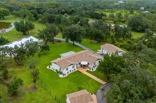 15500 Water Oak Ct, Punta Gorda, FL 33982 - Photo 1