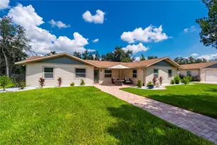 15500 Water Oak Ct, Punta Gorda, FL 33982 - Photo 8