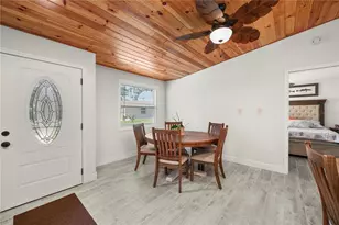 15500 Water Oak Ct, Punta Gorda, FL 33982 - Photo 10