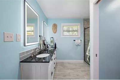 15500 Water Oak Court, Punta Gorda, FL 33982 - Photo 30