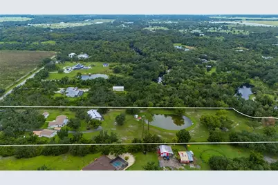 15500 Water Oak Court, Punta Gorda, FL 33982 - Photo 70