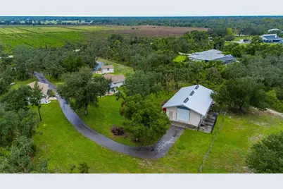 15500 Water Oak Court, Punta Gorda, FL 33982 - Photo 78