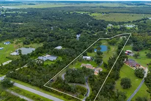 15500 Water Oak Ct, Punta Gorda, FL 33982 - Photo 68