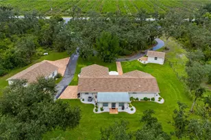 15500 Water Oak Ct, Punta Gorda, FL 33982 - Photo 80