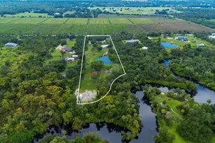 15500 Water Oak Ct, Punta Gorda, FL 33982 - Photo 72
