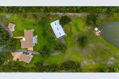 15500 Water Oak Court, Punta Gorda, FL 33982 - Photo 82