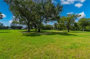 15500 Water Oak Ct, Punta Gorda, FL 33982 - Photo 60