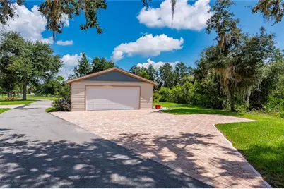 15500 Water Oak Court, Punta Gorda, FL 33982 - Photo 44