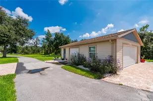 15500 Water Oak Ct, Punta Gorda, FL 33982 - Photo 44