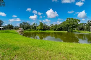 15500 Water Oak Ct, Punta Gorda, FL 33982 - Photo 58