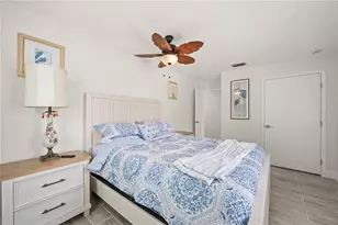 15500 Water Oak Ct, Punta Gorda, FL 33982 - Photo 34