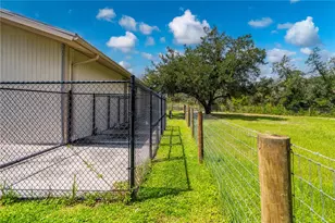 15500 Water Oak Ct, Punta Gorda, FL 33982 - Photo 50