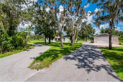 15500 Water Oak Court, Punta Gorda, FL 33982 - Photo 6