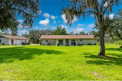 15500 Water Oak Court, Punta Gorda, FL 33982 - Photo 52