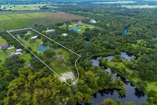 15500 Water Oak Ct, Punta Gorda, FL 33982 - Photo 72