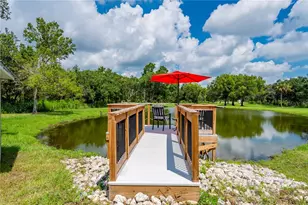15500 Water Oak Ct, Punta Gorda, FL 33982 - Photo 54