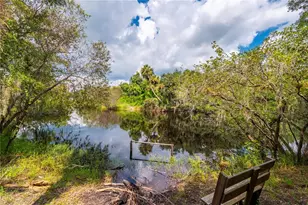 15500 Water Oak Ct, Punta Gorda, FL 33982 - Photo 64