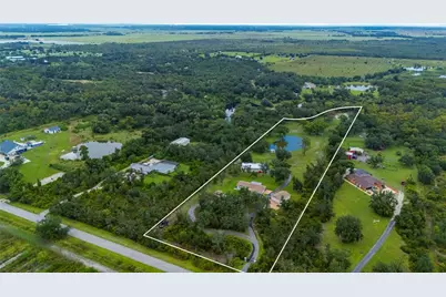 15500 Water Oak Court, Punta Gorda, FL 33982 - Photo 68