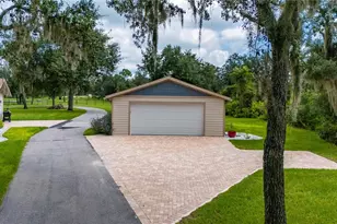 15500 Water Oak Ct, Punta Gorda, FL 33982 - Photo 66