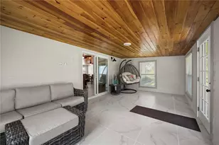 15500 Water Oak Ct, Punta Gorda, FL 33982 - Photo 24