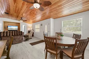 15500 Water Oak Ct, Punta Gorda, FL 33982 - Photo 12