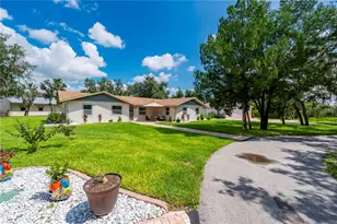 15500 Water Oak Ct, Punta Gorda, FL 33982 - Photo 42