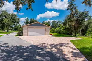 15500 Water Oak Ct, Punta Gorda, FL 33982 - Photo 4