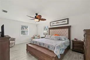 15500 Water Oak Ct, Punta Gorda, FL 33982 - Photo 26