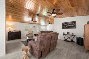 15500 Water Oak Ct, Punta Gorda, FL 33982 - Photo 14