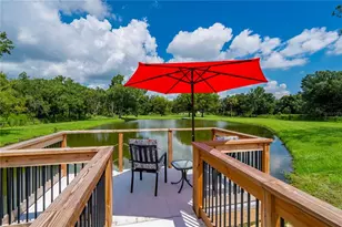 15500 Water Oak Ct, Punta Gorda, FL 33982 - Photo 2