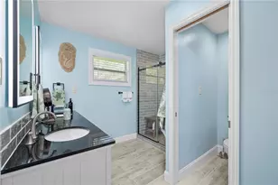 15500 Water Oak Ct, Punta Gorda, FL 33982 - Photo 28