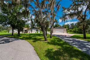 15500 Water Oak Ct, Punta Gorda, FL 33982 - Photo 6
