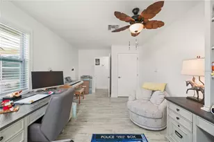 15500 Water Oak Ct, Punta Gorda, FL 33982 - Photo 32