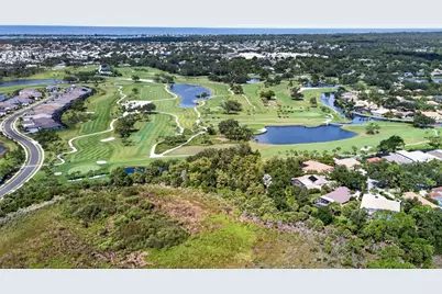 5 Barbados Road, Englewood, FL 34223 - Photo 2