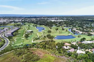 5 Barbados Rd, Englewood, FL 34223 - Photo 2