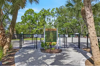 5 Barbados Road, Englewood, FL 34223 - Photo 36