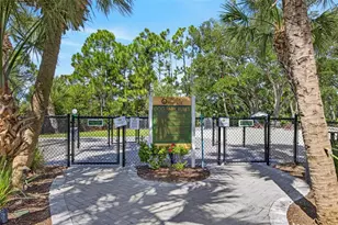 5 Barbados Rd, Englewood, FL 34223 - Photo 36