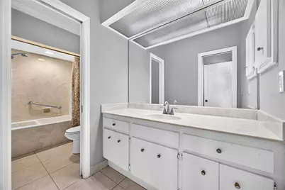 5 Barbados Road, Englewood, FL 34223 - Photo 22