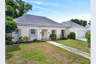 5 Barbados Road, Englewood, FL 34223 - Photo 4