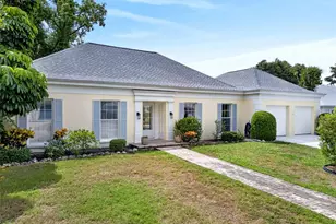 5 Barbados Rd, Englewood, FL 34223 - Photo 4