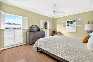 5 Barbados Rd, Englewood, FL 34223 - Photo 20