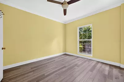 5 Barbados Road, Englewood, FL 34223 - Photo 28