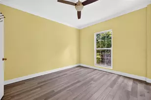 5 Barbados Rd, Englewood, FL 34223 - Photo 28