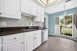 5 Barbados Rd, Englewood, FL 34223 - Photo 18