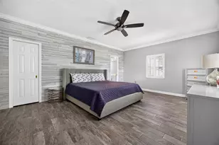5 Barbados Rd, Englewood, FL 34223 - Photo 24
