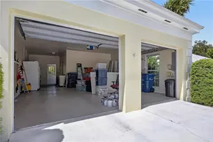 5 Barbados Rd, Englewood, FL 34223 - Photo 30