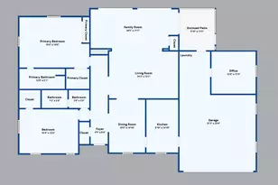 5 Barbados Rd, Englewood, FL 34223 - Photo 32